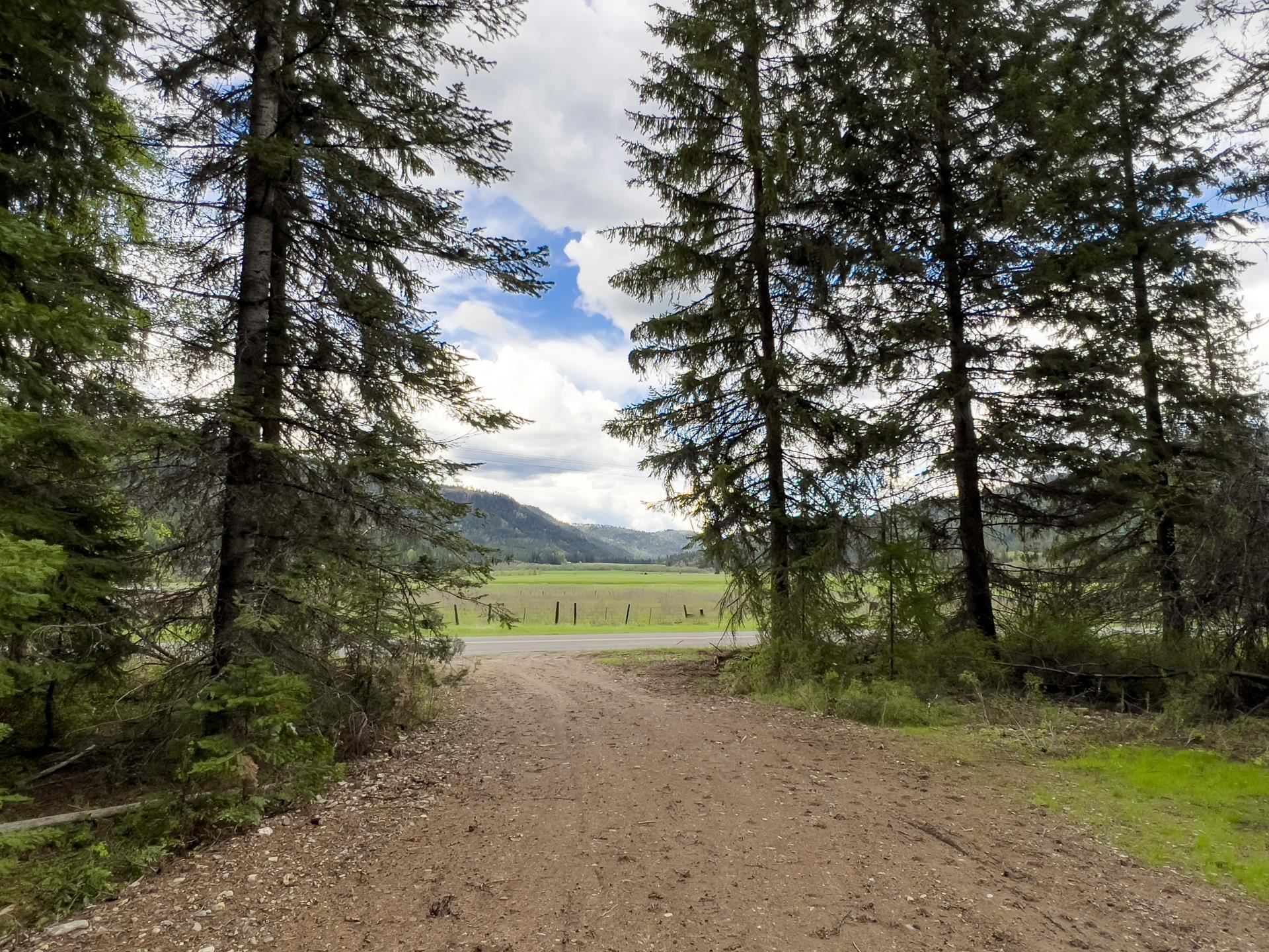 3308 Deep Lake Boundary Rd - Photo 11