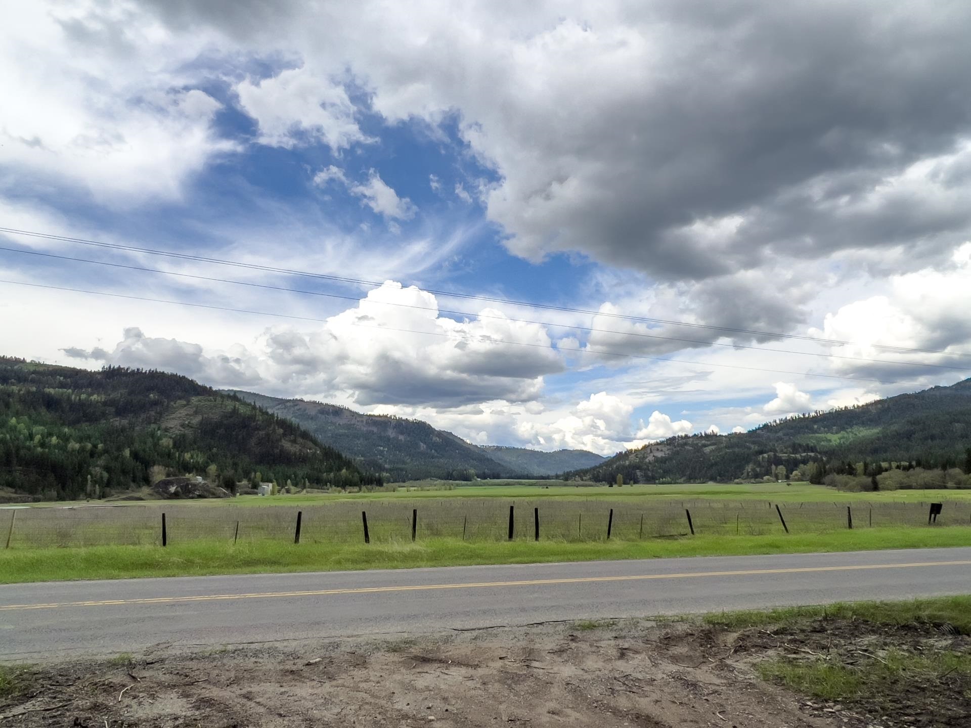 3308 Deep Lake Boundary Rd - Photo 12