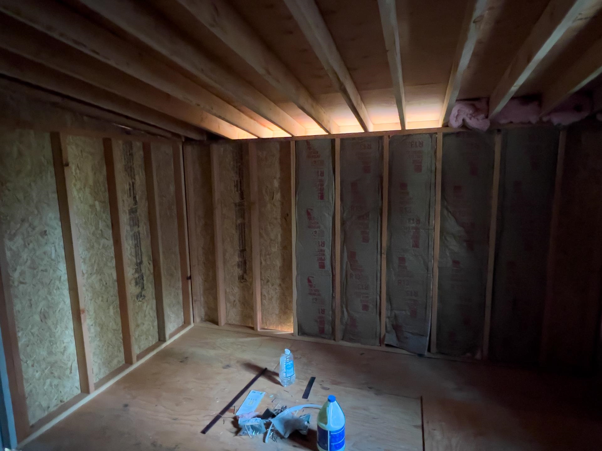 3308 Deep Lake Boundary Rd - Photo 13