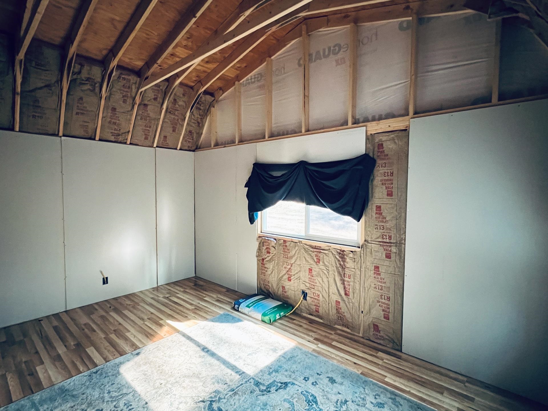 3308 Deep Lake Boundary Rd - Photo 14