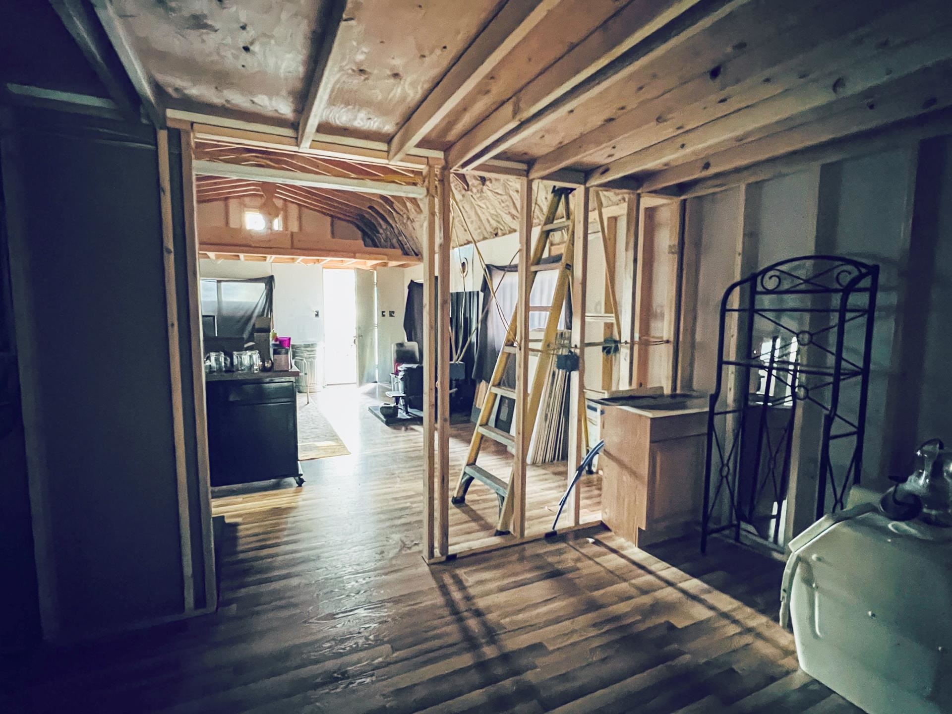 3308 Deep Lake Boundary Rd - Photo 15