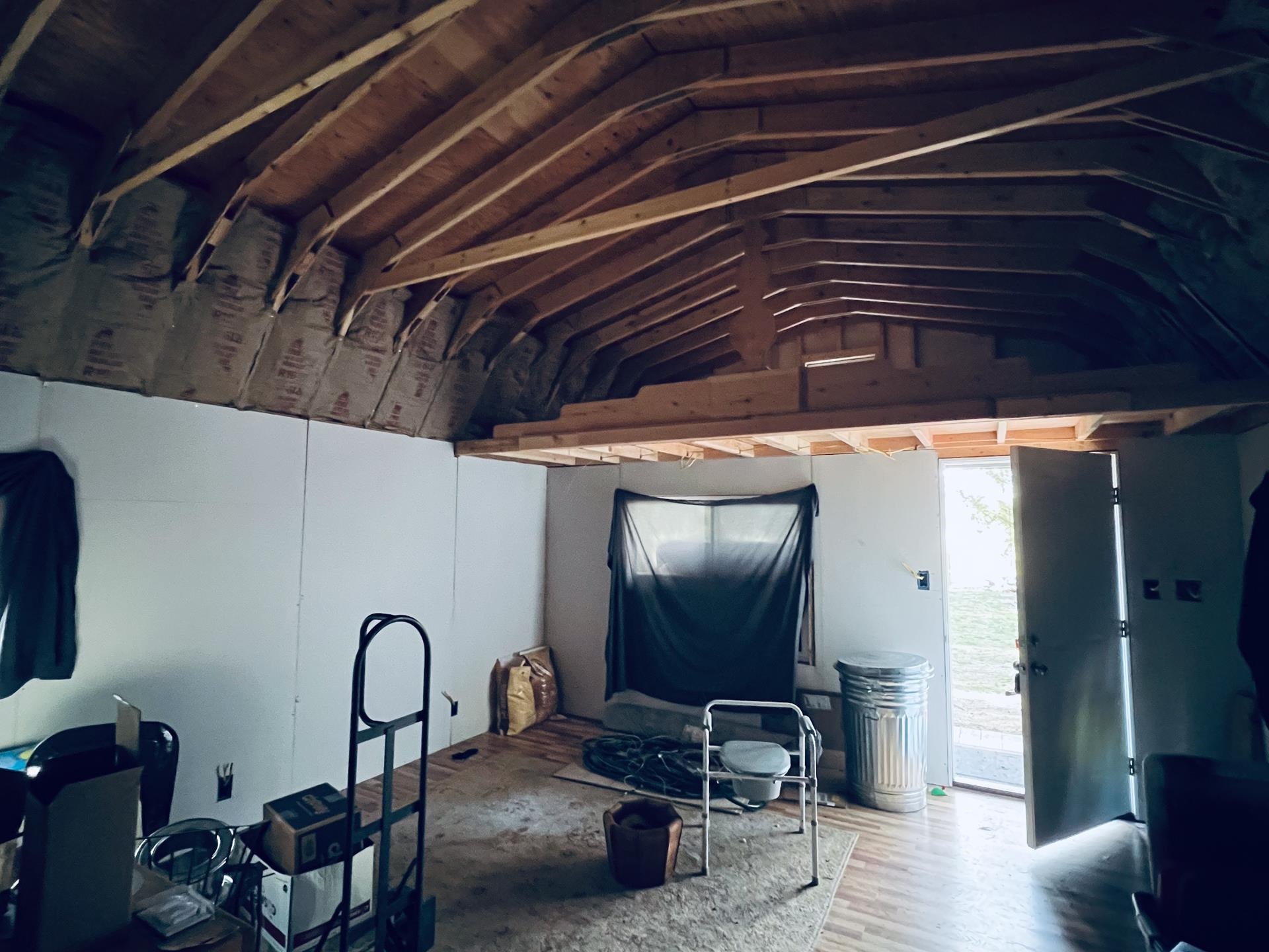 3308 Deep Lake Boundary Rd - Photo 17