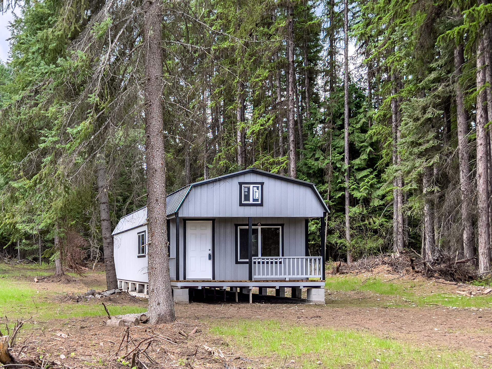 3308 Deep Lake Boundary Rd - Photo 3