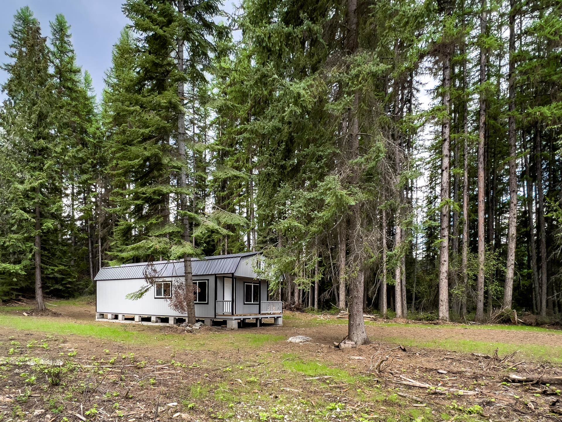 3308 Deep Lake Boundary Rd - Photo 4