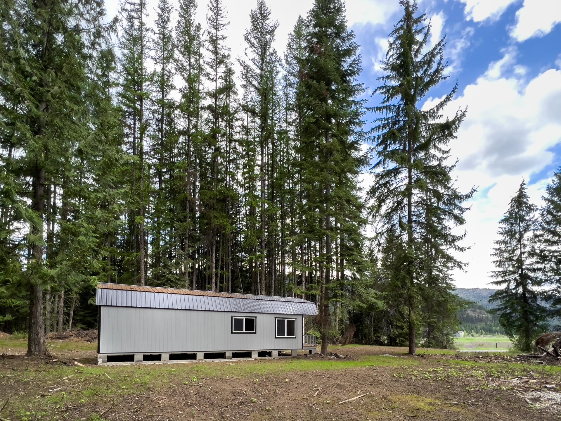 3308 Deep Lake Boundary Rd - Photo 5