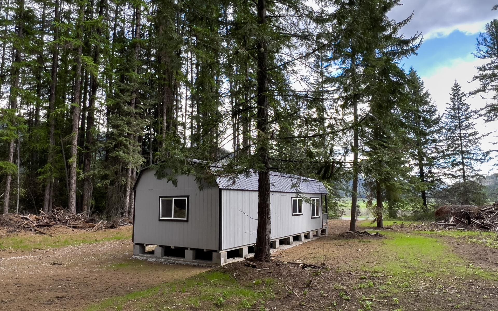 3308 Deep Lake Boundary Rd - Photo 6