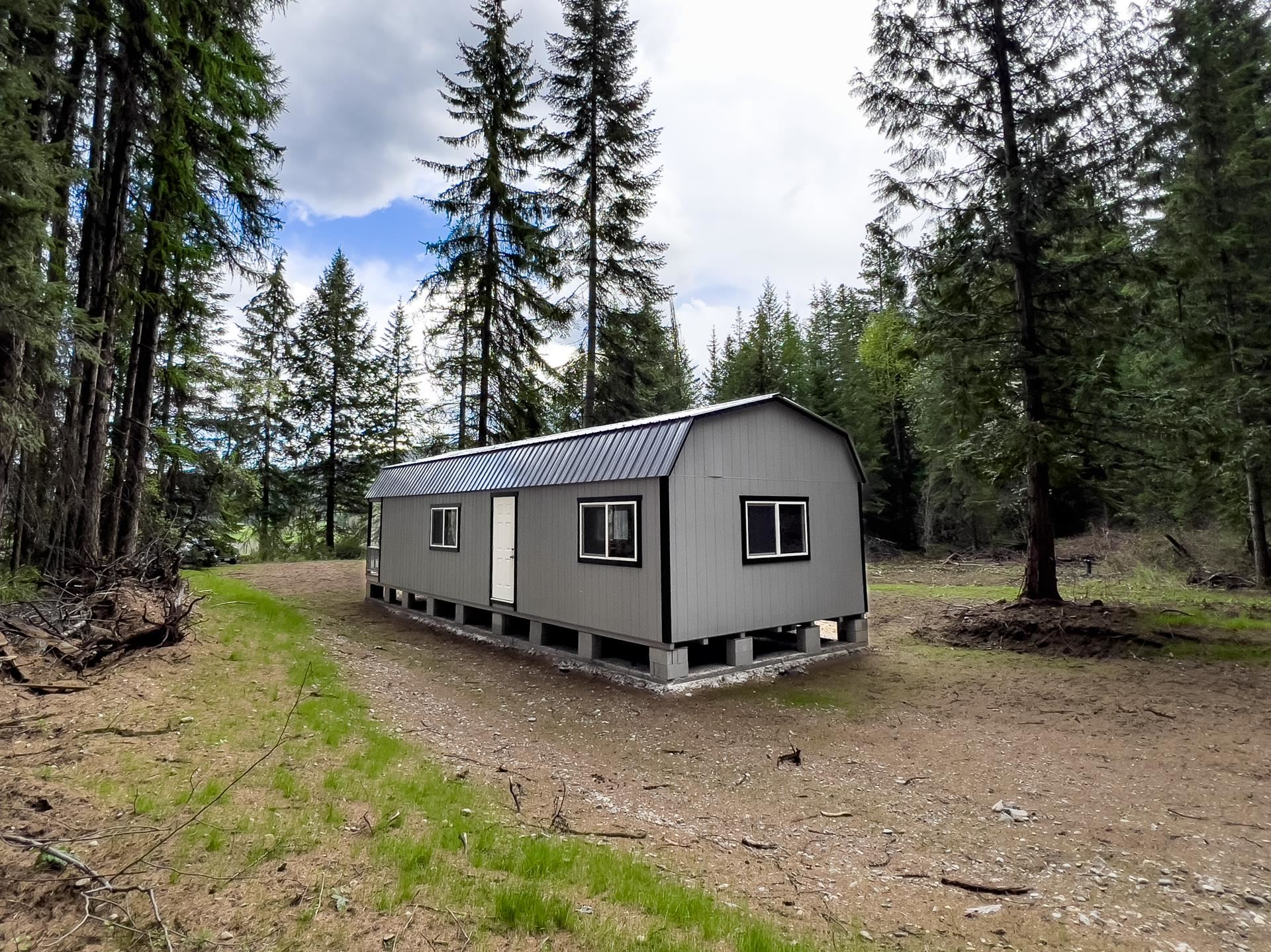 3308 Deep Lake Boundary Rd - Photo 7