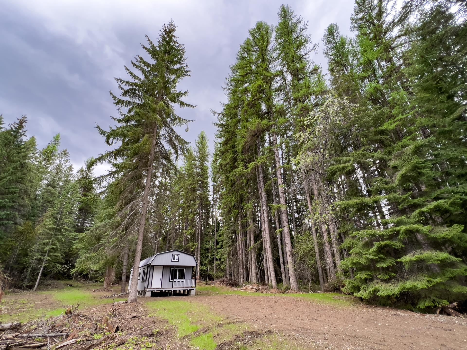 3308 Deep Lake Boundary Rd - Photo 8