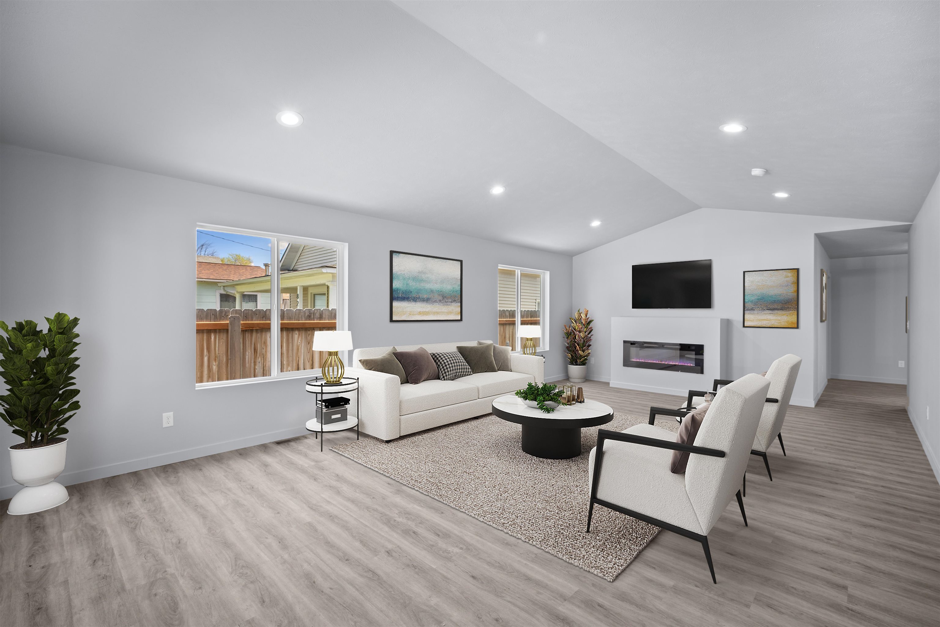 820 E Crown Ave - Photo 11
