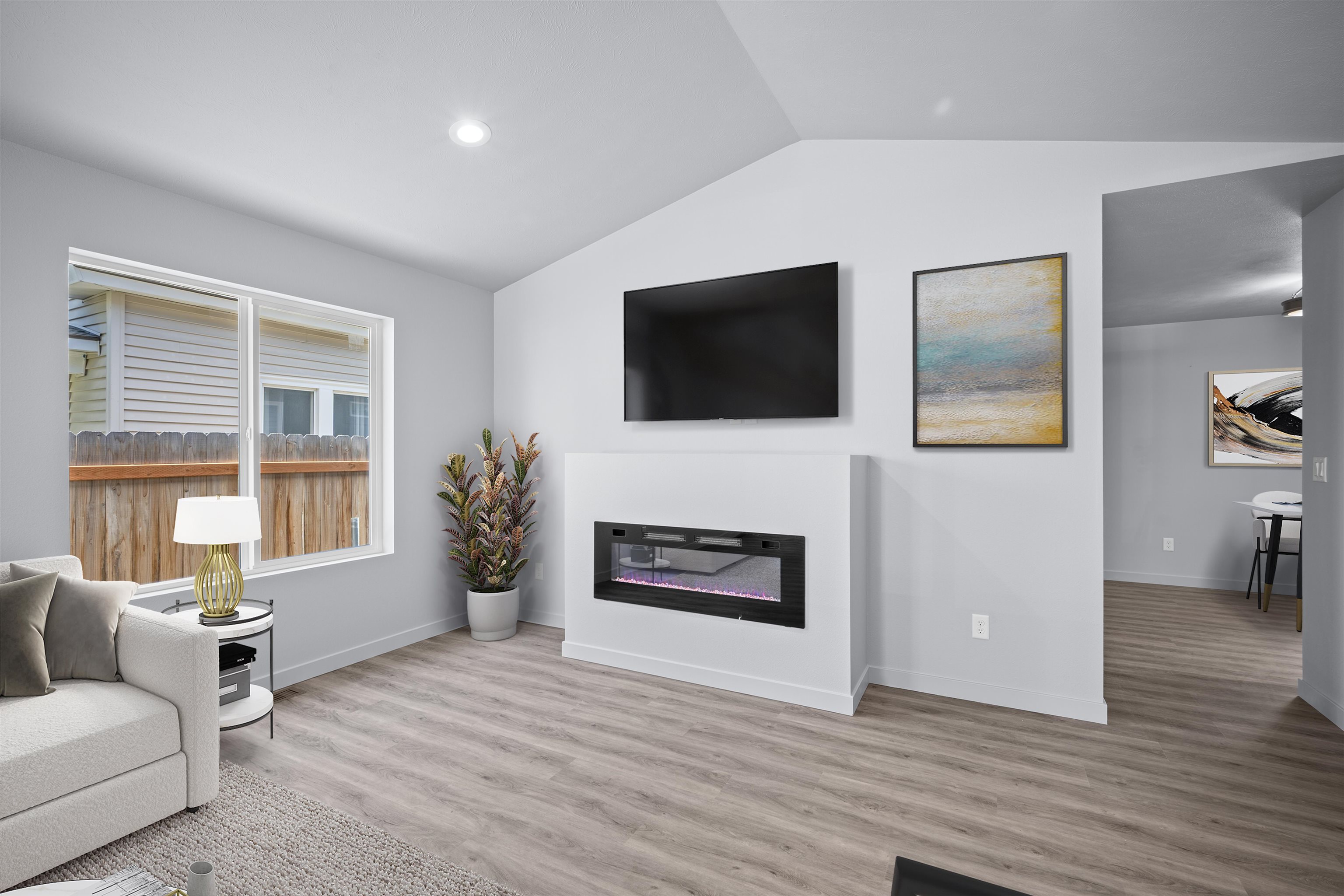 820 E Crown Ave - Photo 12
