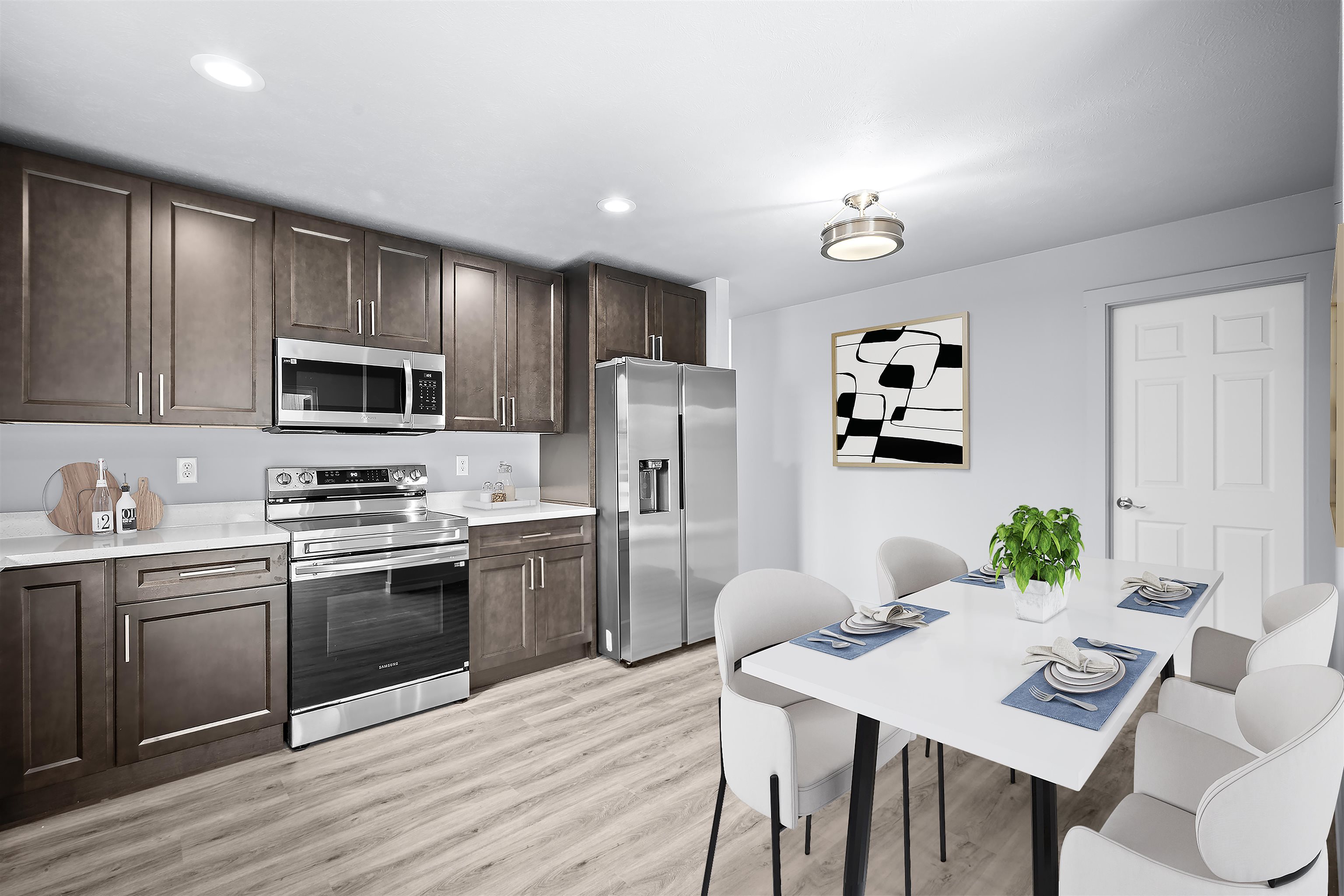 820 E Crown Ave - Photo 13