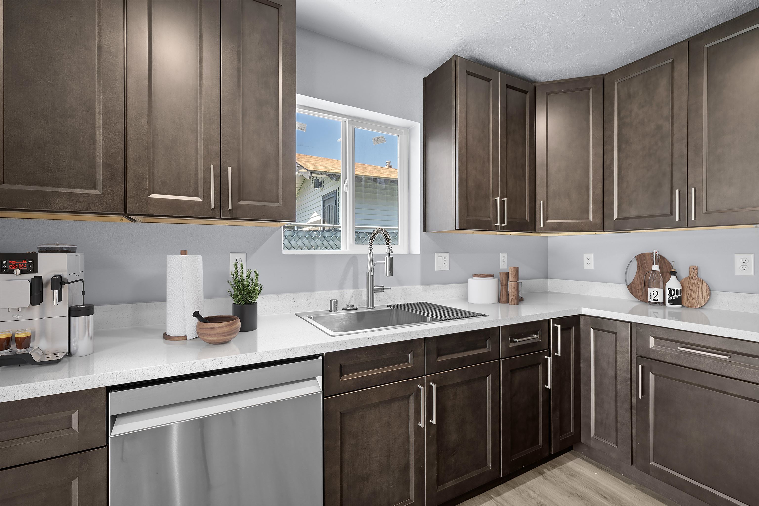820 E Crown Ave - Photo 15