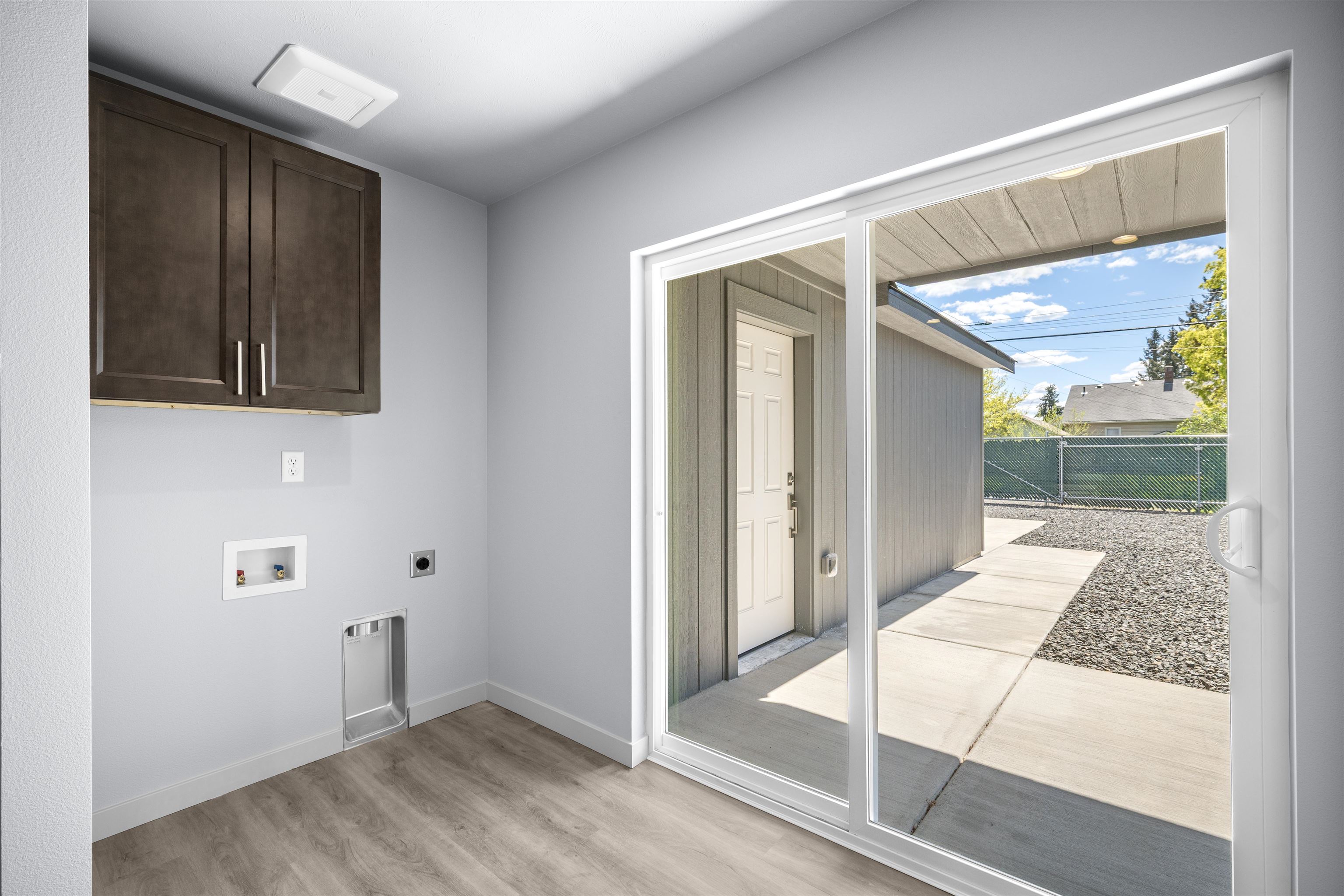 820 E Crown Ave - Photo 17