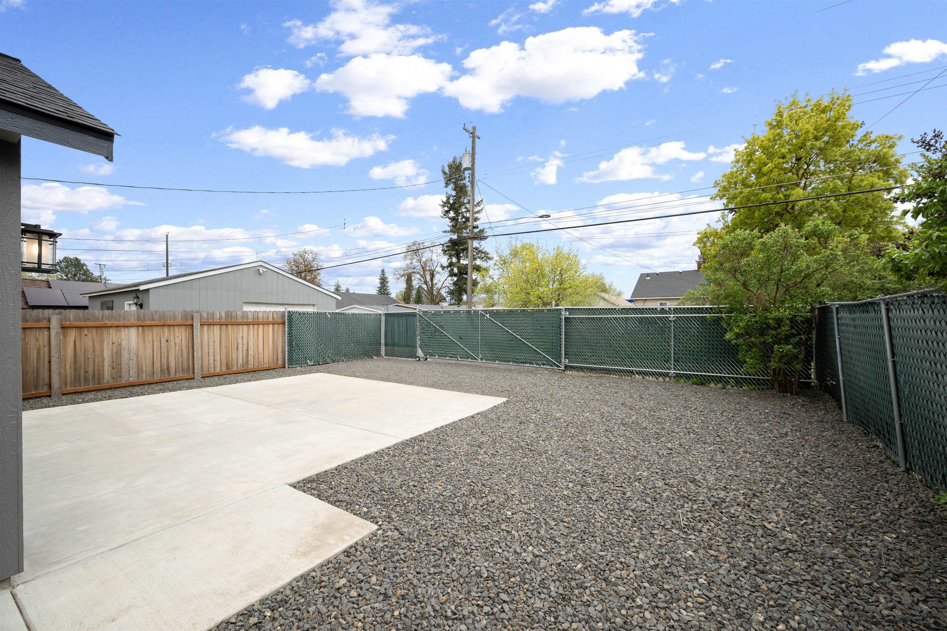 820 E Crown Ave - Photo 19