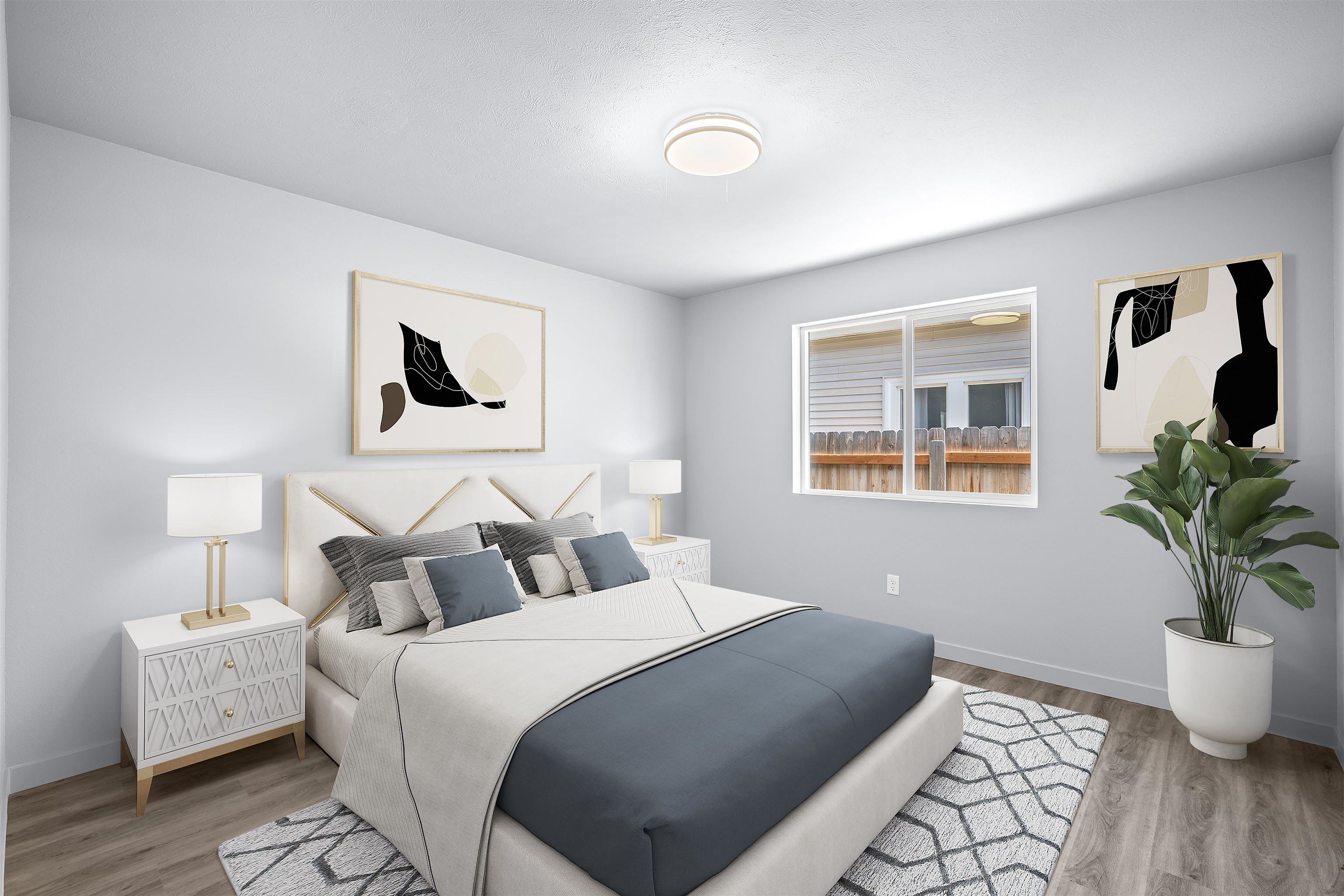 820 E Crown Ave - Photo 20