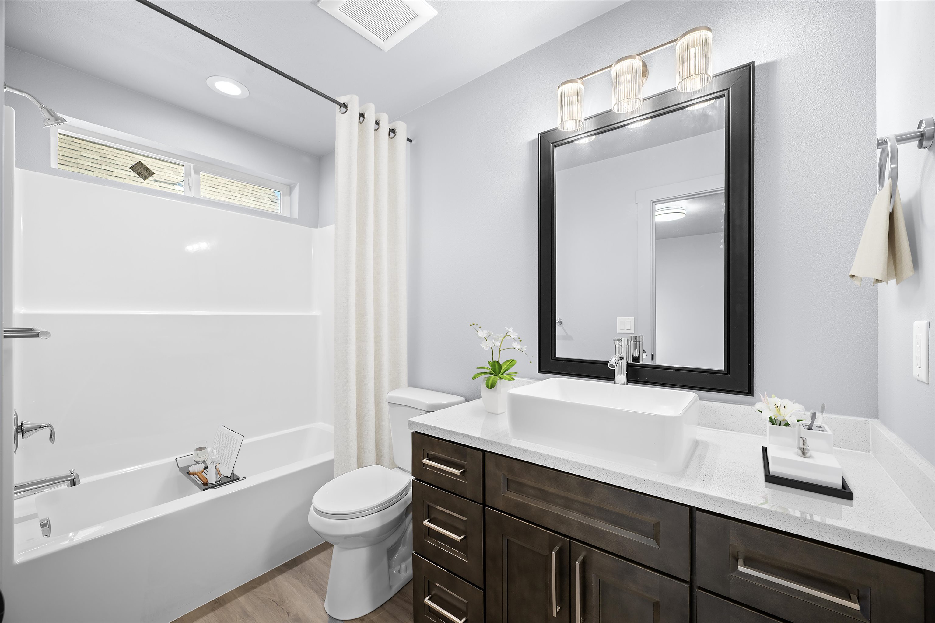 820 E Crown Ave - Photo 21