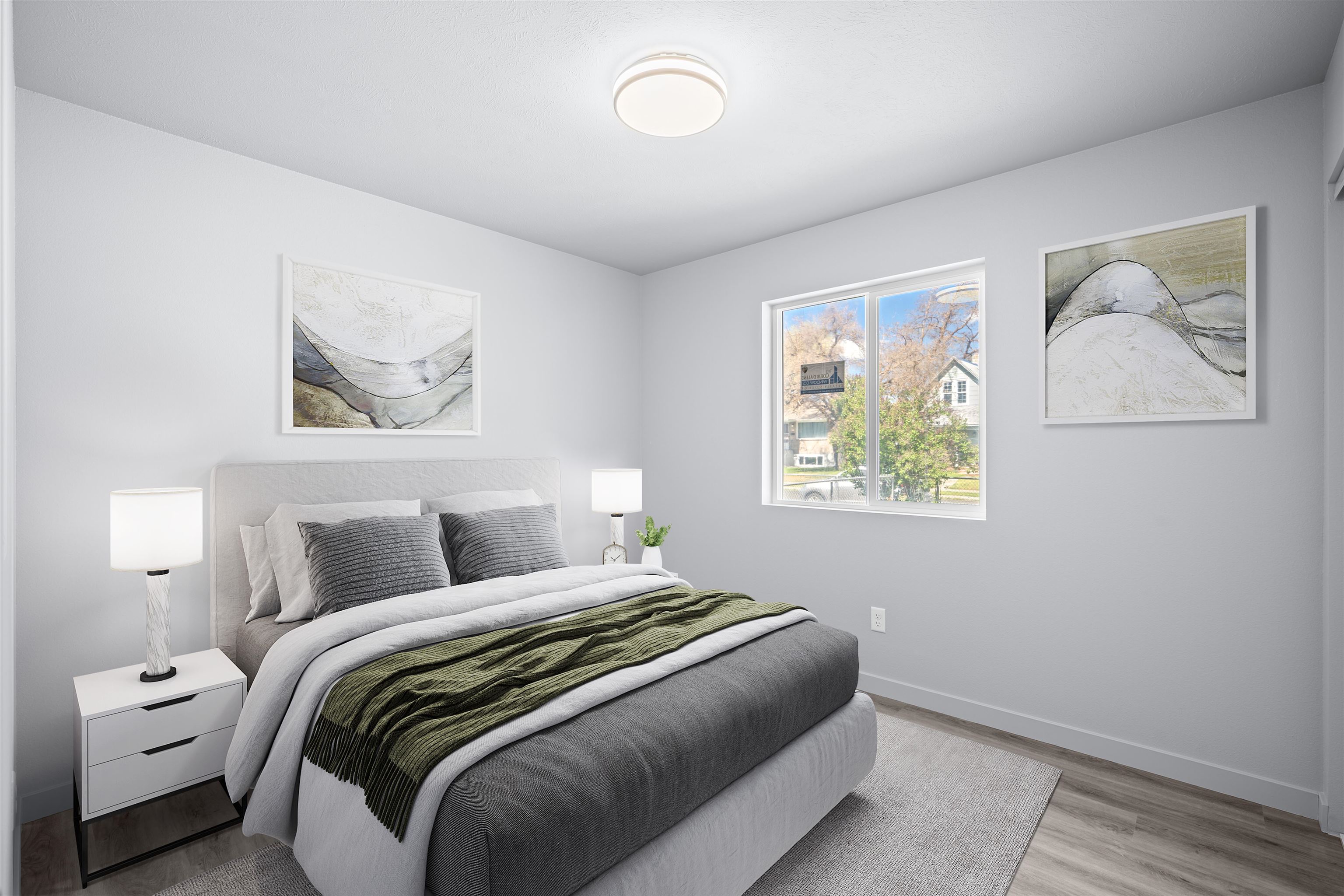 820 E Crown Ave - Photo 23