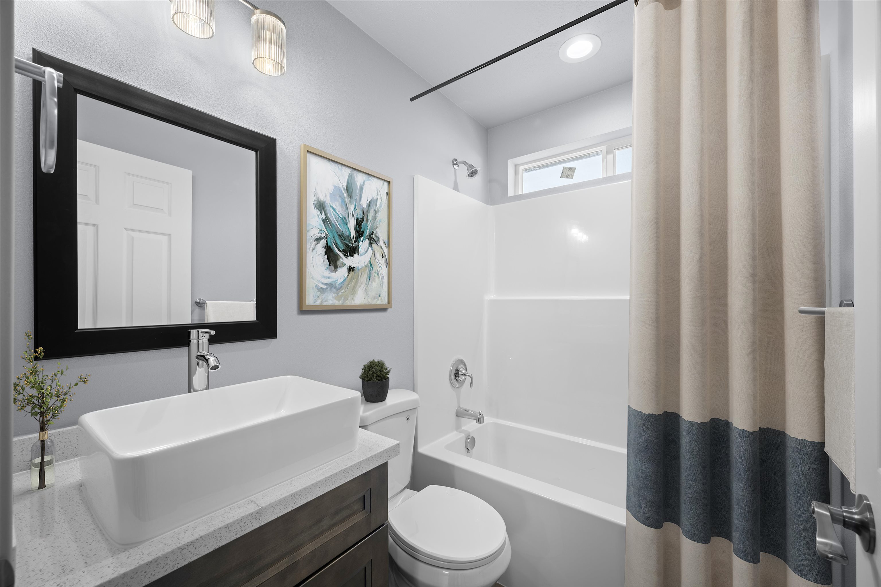 820 E Crown Ave - Photo 24