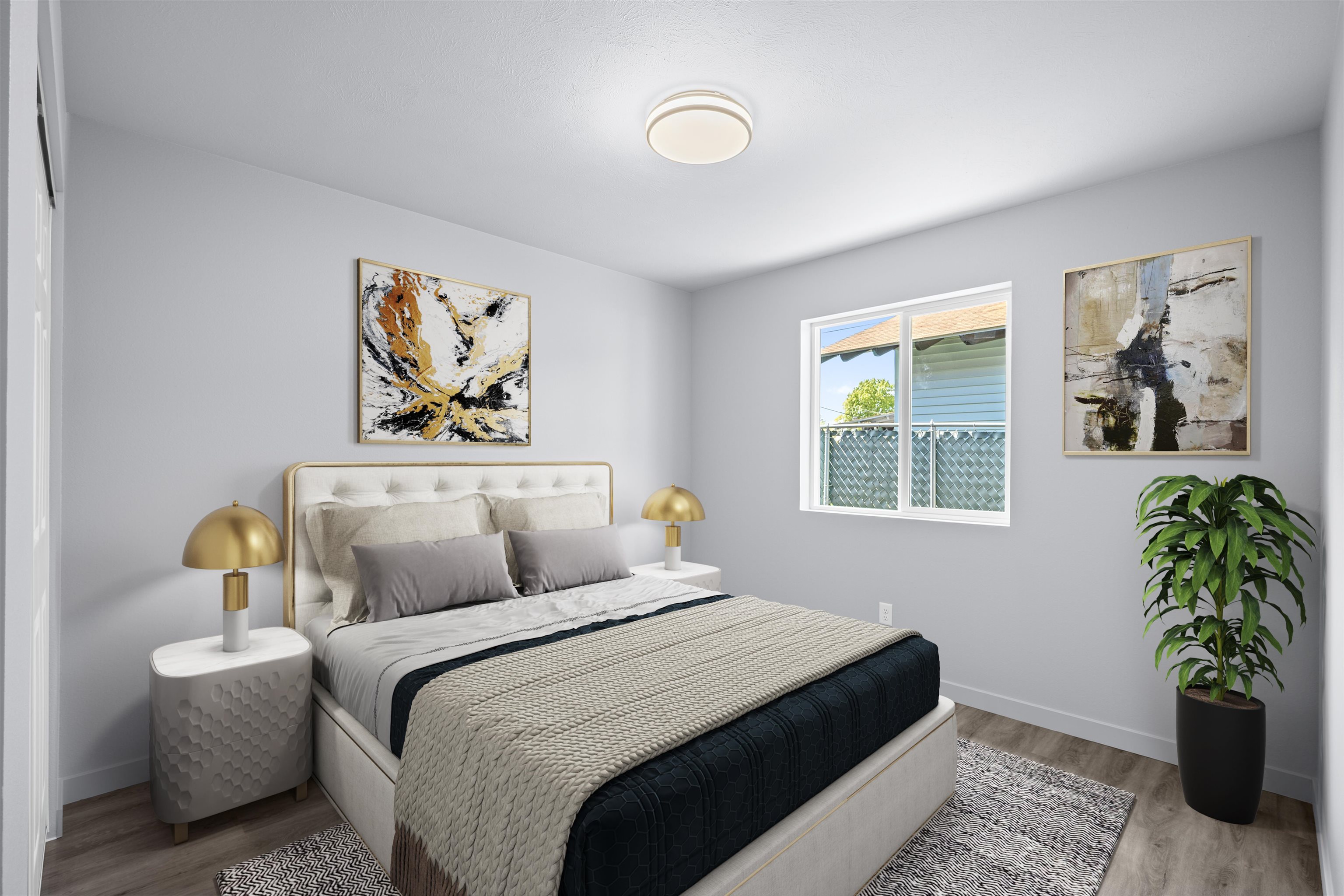 820 E Crown Ave - Photo 25