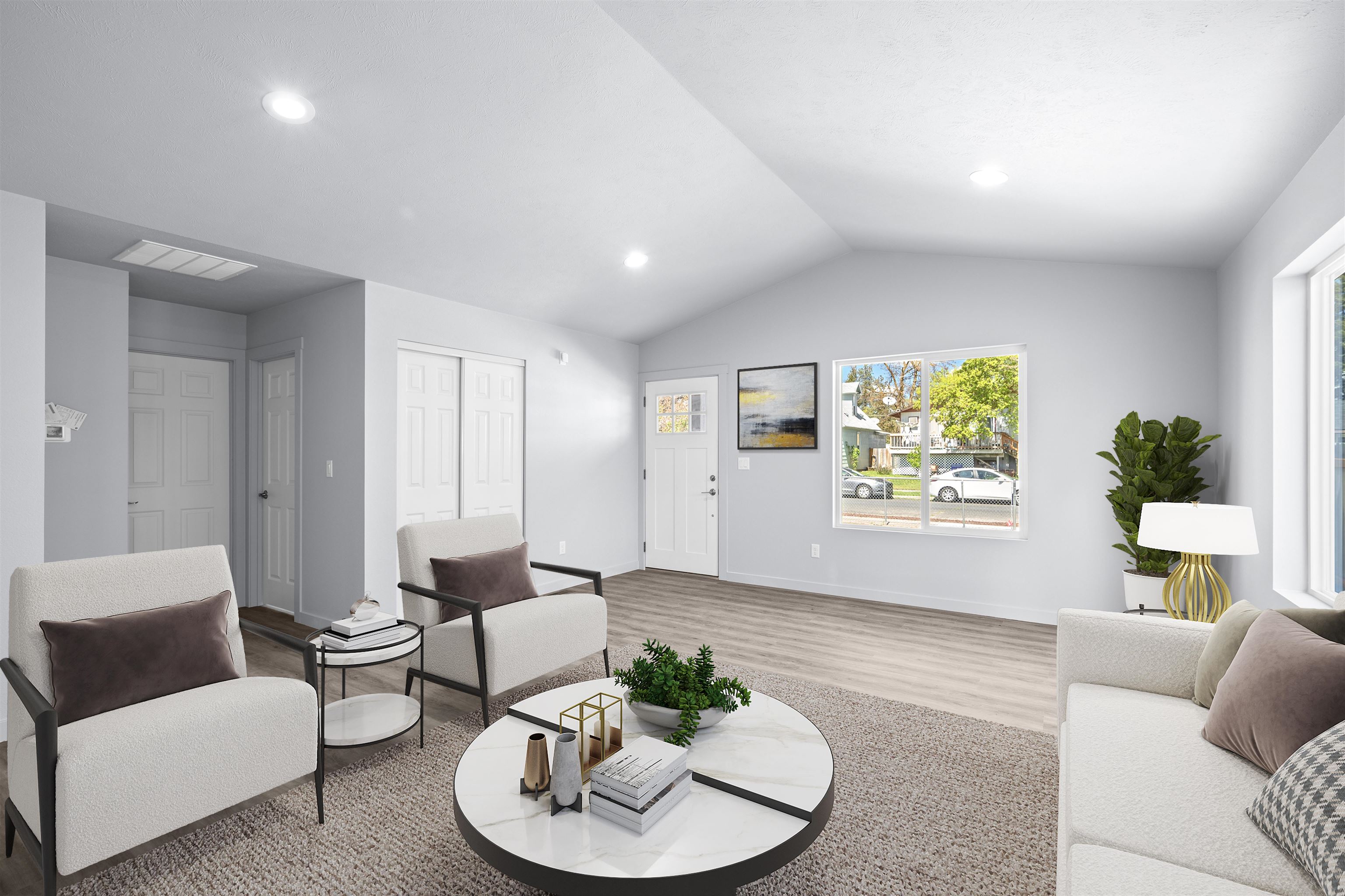 820 E Crown Ave - Photo 10