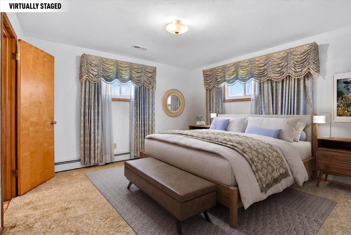 605 W 4th St - Photo 15