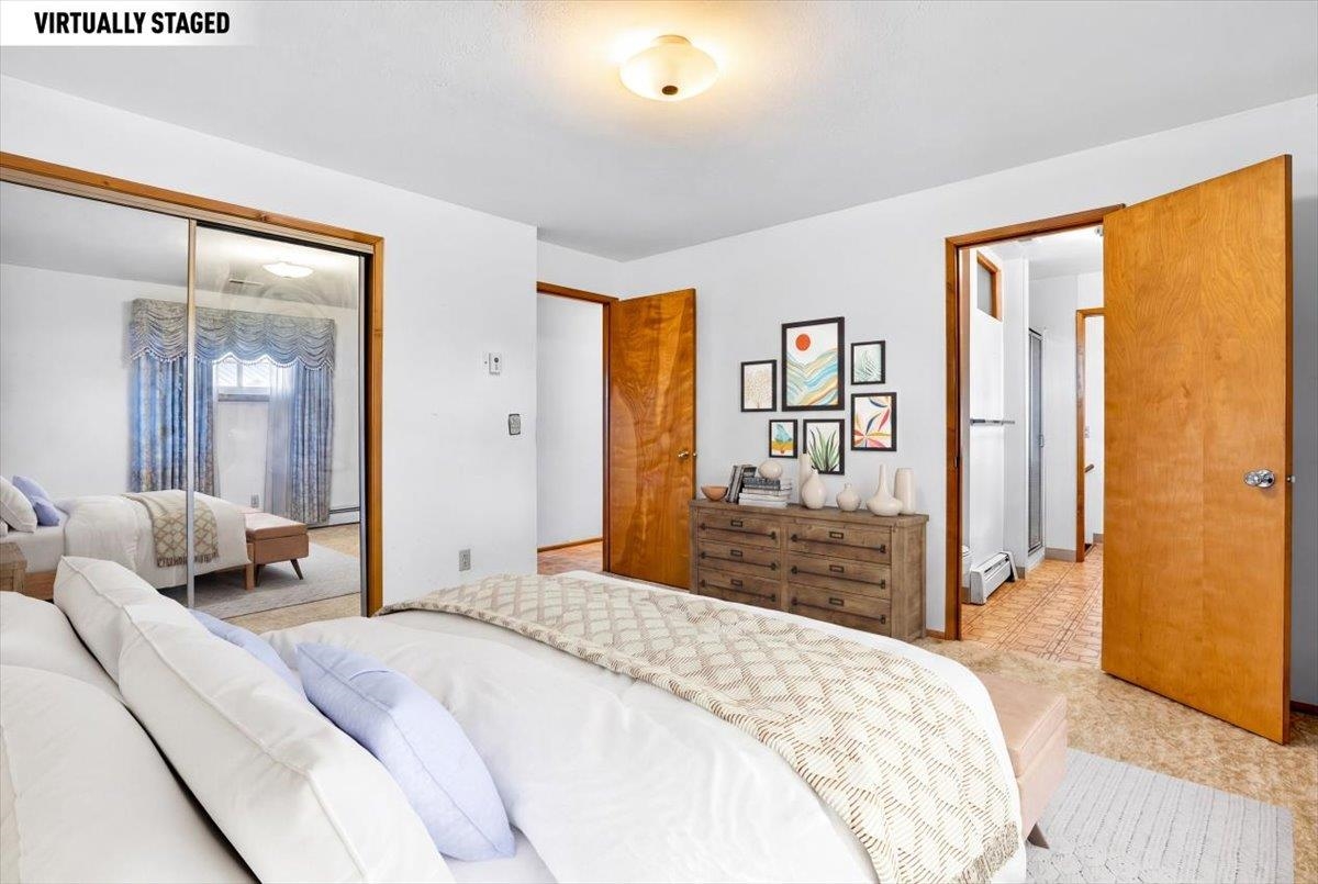 605 W 4th St - Photo 17