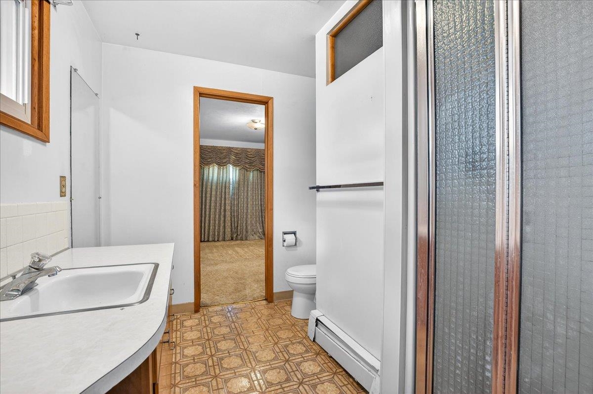 605 W 4th St - Photo 19