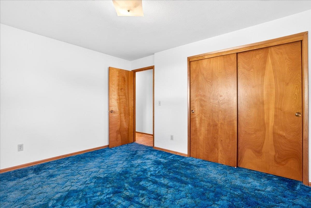 605 W 4th St - Photo 21