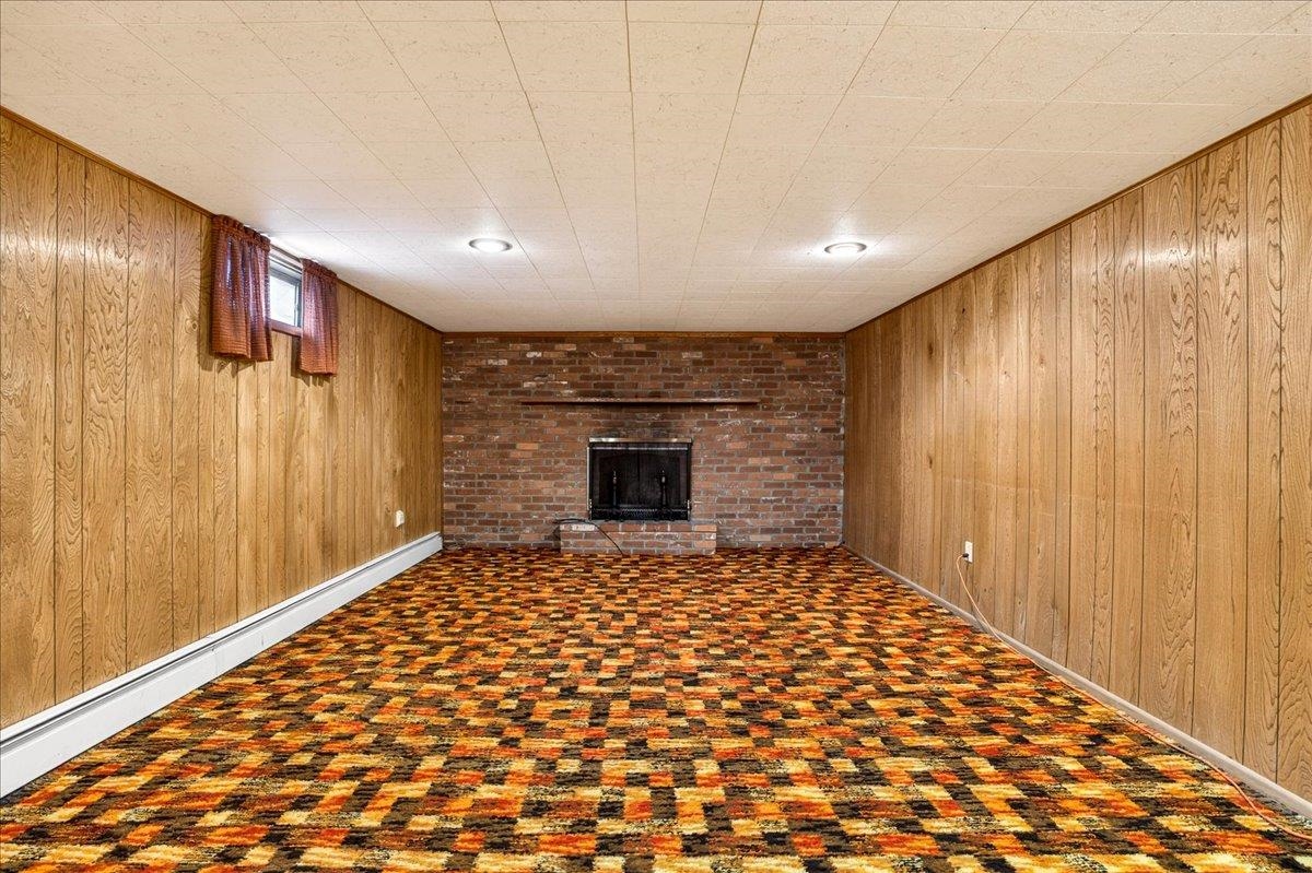 605 W 4th St - Photo 26
