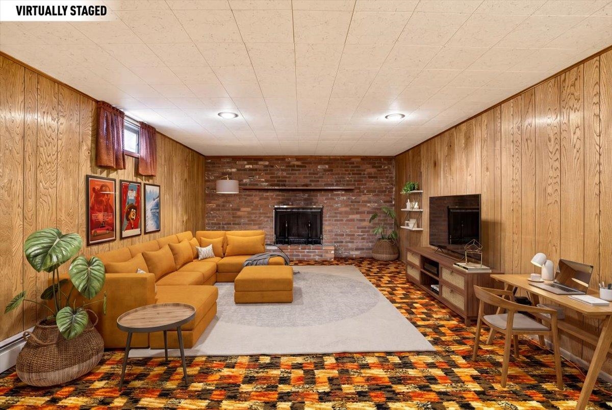 605 W 4th St - Photo 27