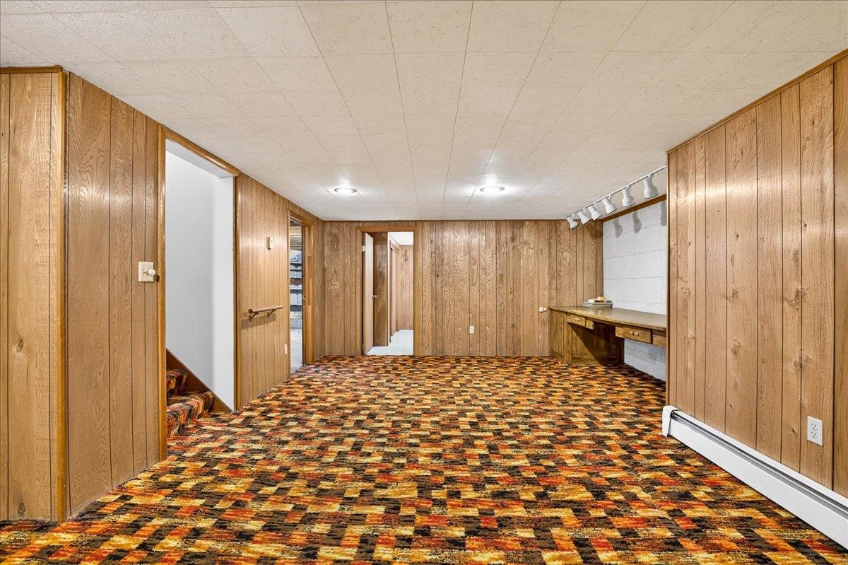 605 W 4th St - Photo 28