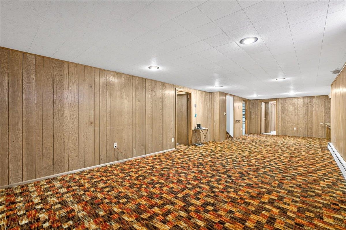 605 W 4th St - Photo 29