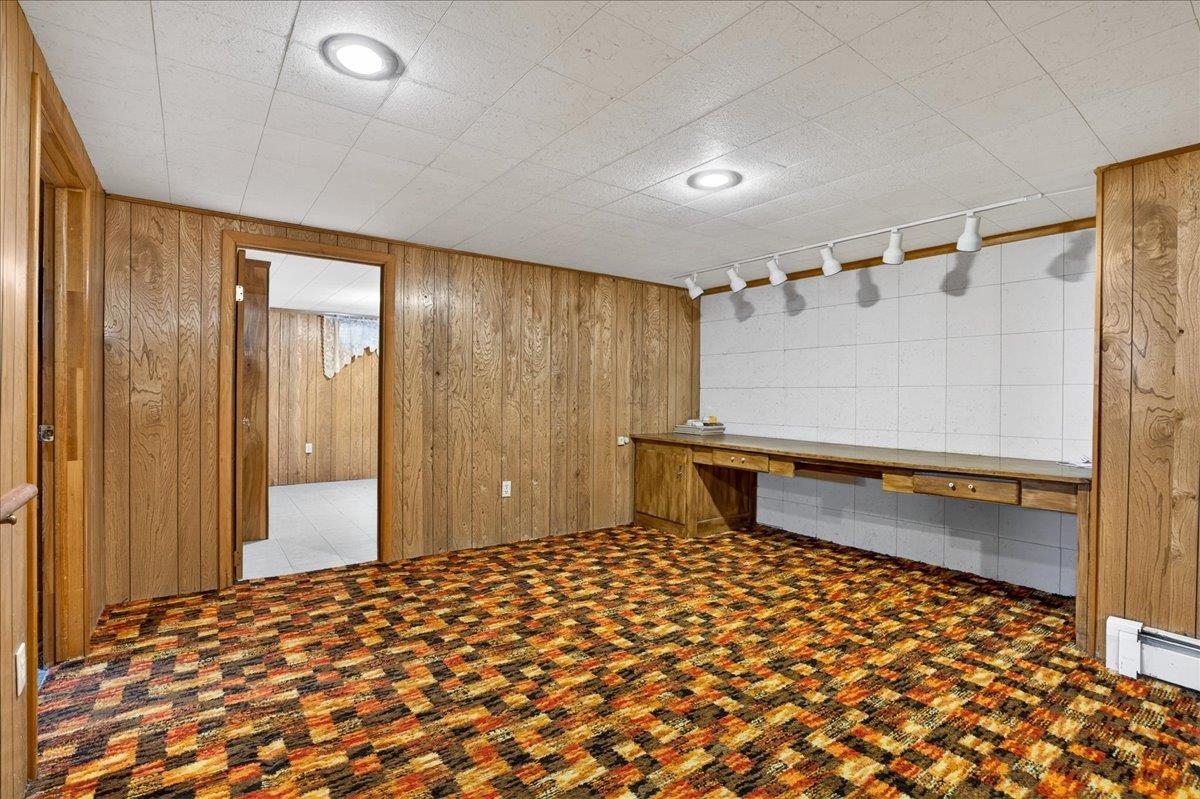 605 W 4th St - Photo 30