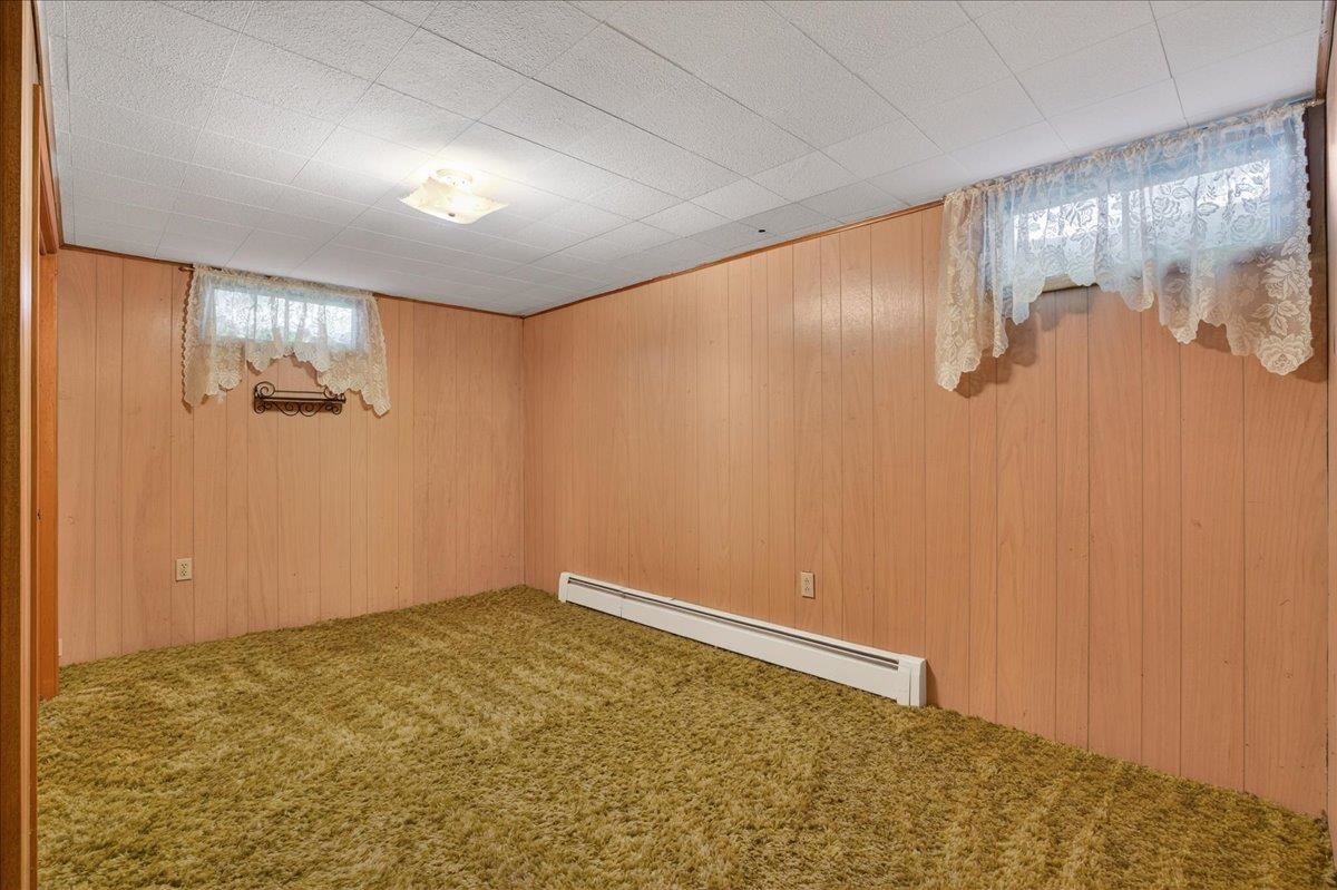 605 W 4th St - Photo 32