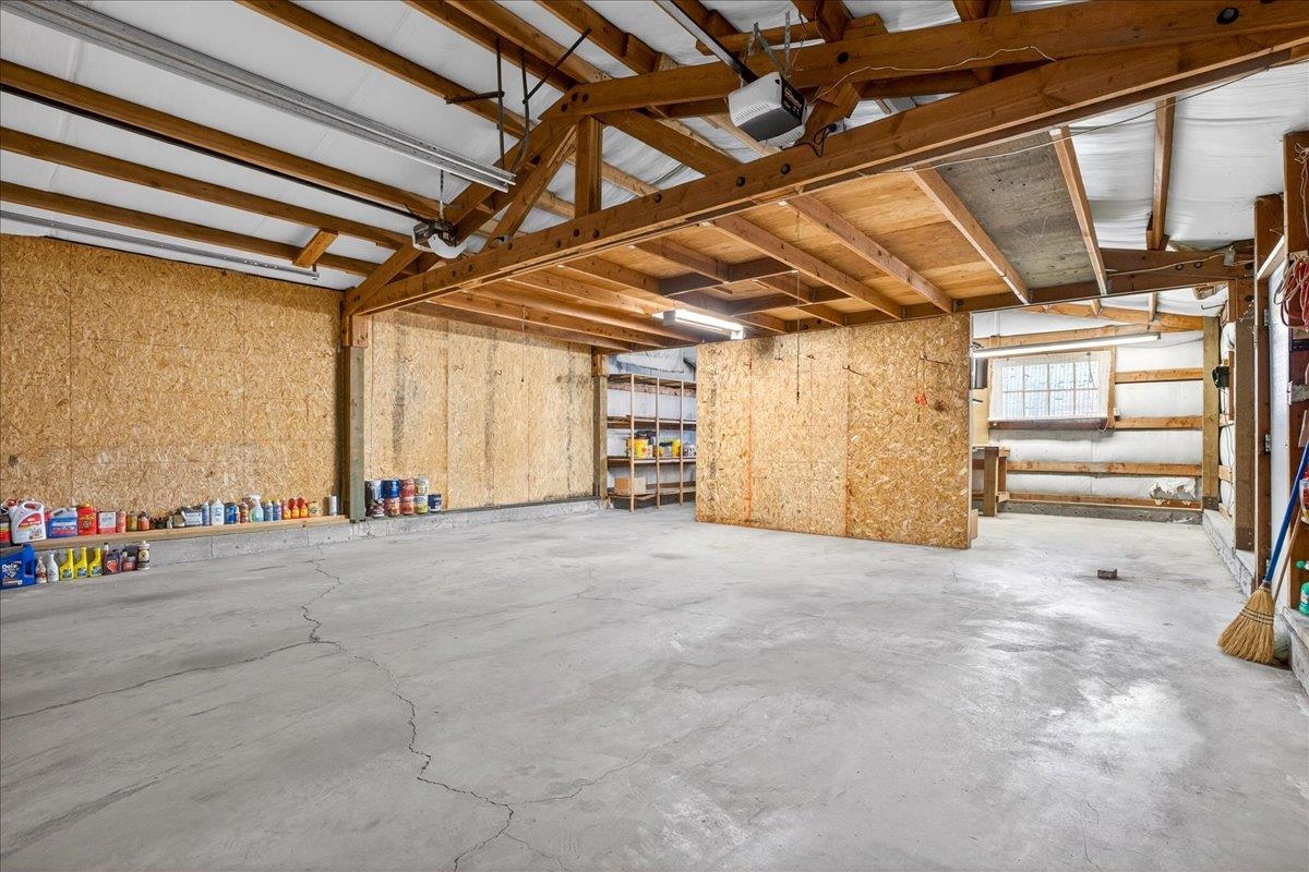 605 W 4th St - Photo 36