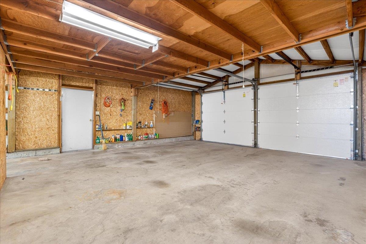 605 W 4th St - Photo 37