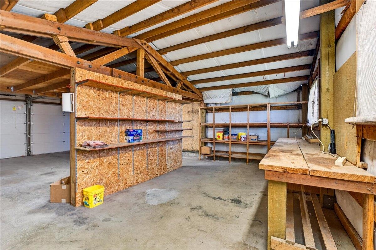 605 W 4th St - Photo 39