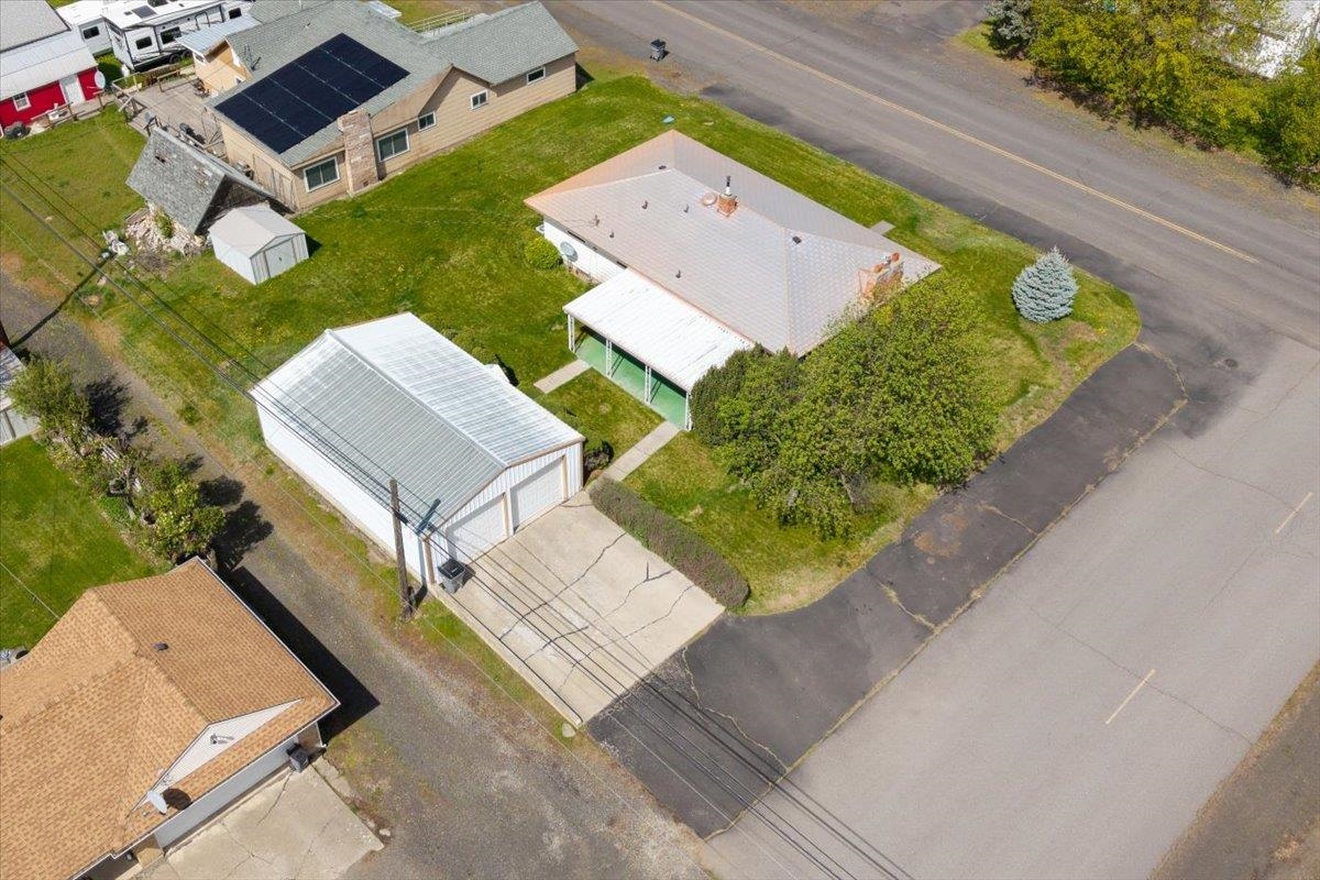 605 W 4th St - Photo 42