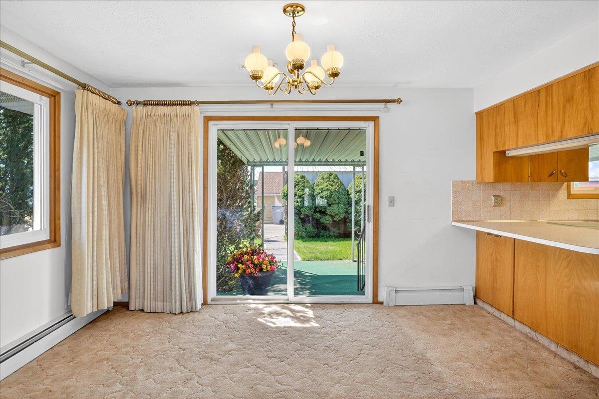 605 W 4th St - Photo 6