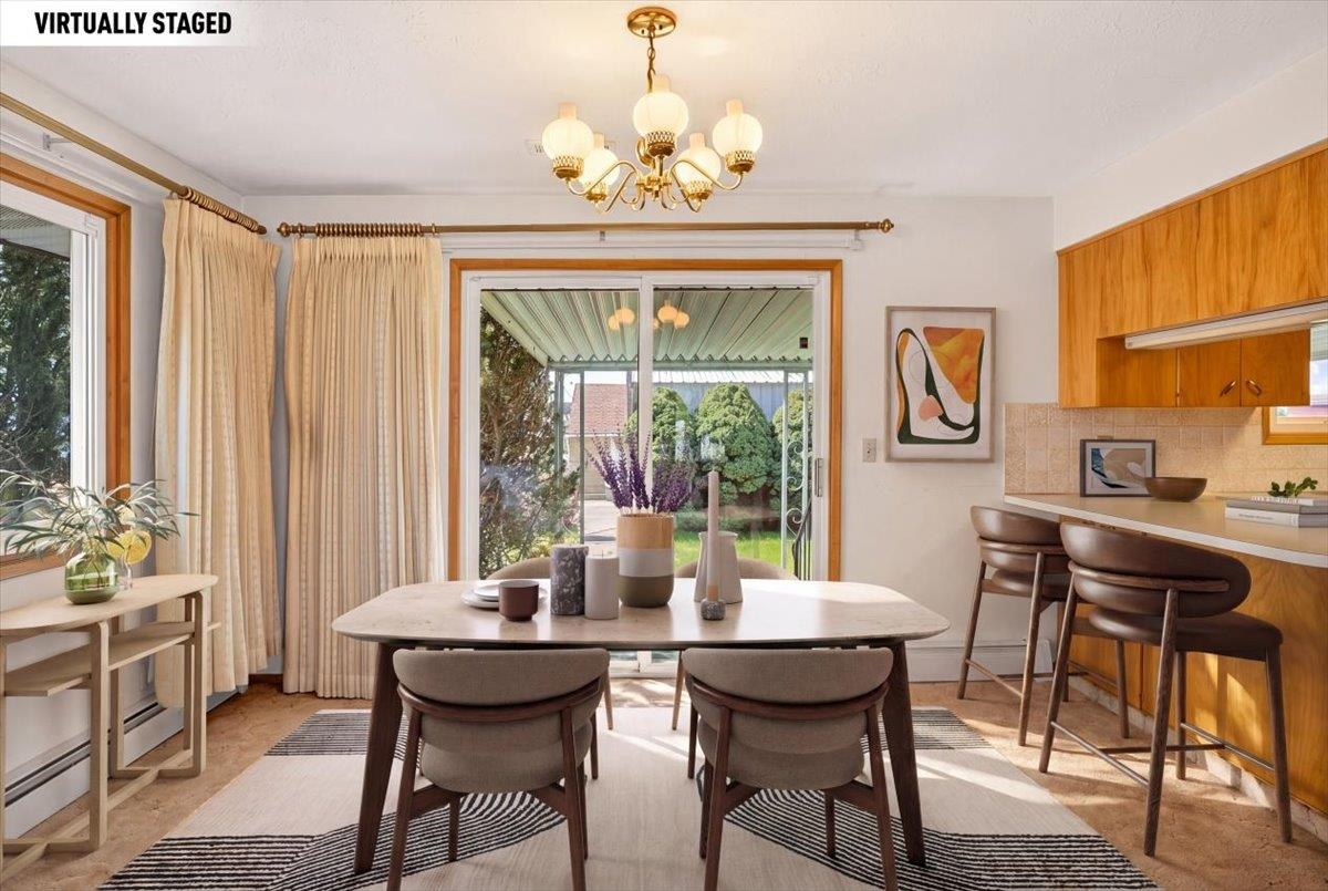 605 W 4th St - Photo 7