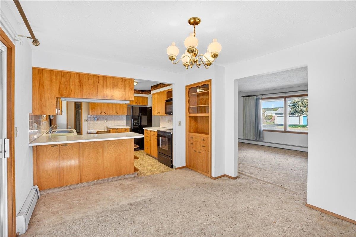 605 W 4th St - Photo 8