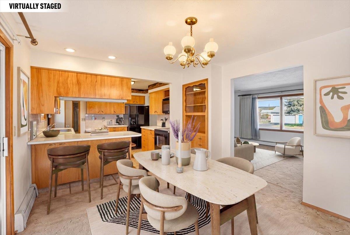 605 W 4th St - Photo 9