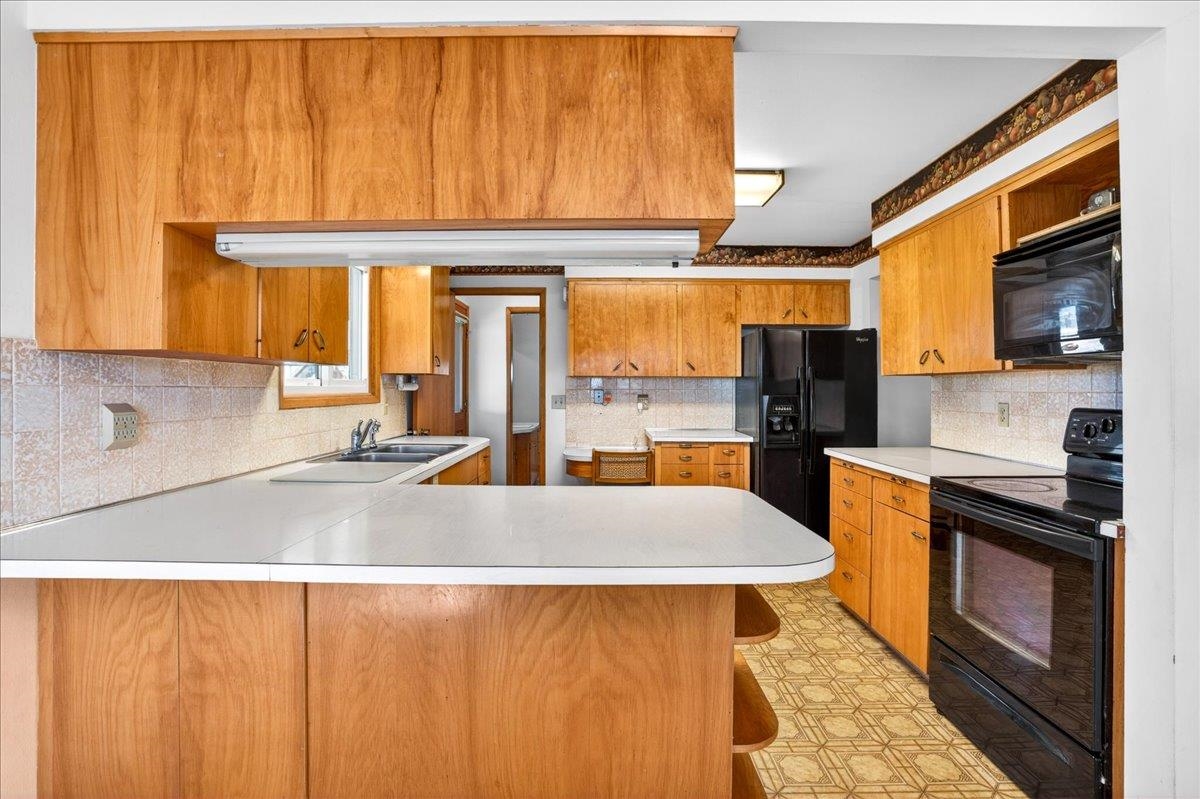 605 W 4th St - Photo 10