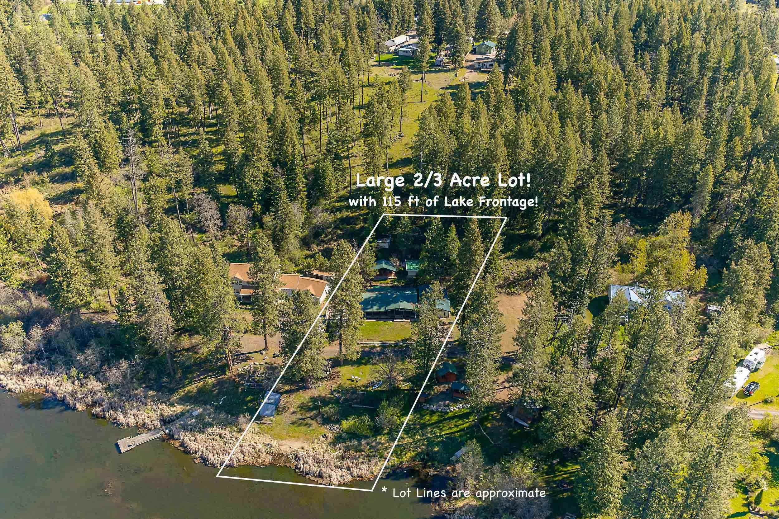 42408 N Sylvan Rd - Photo 1
