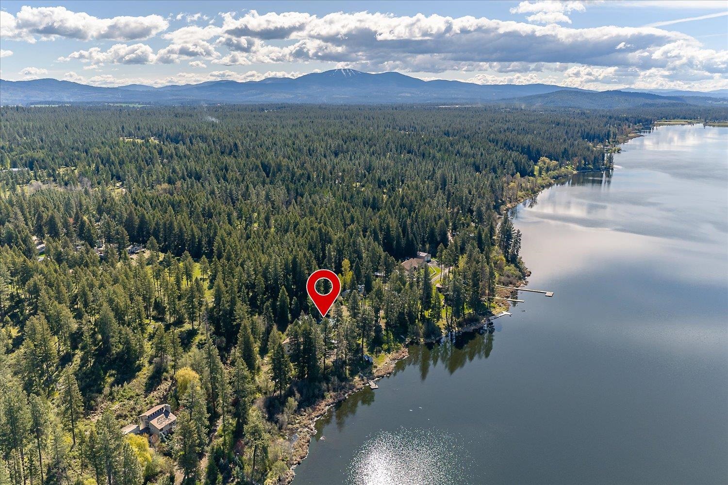 42408 N Sylvan Rd - Photo 2