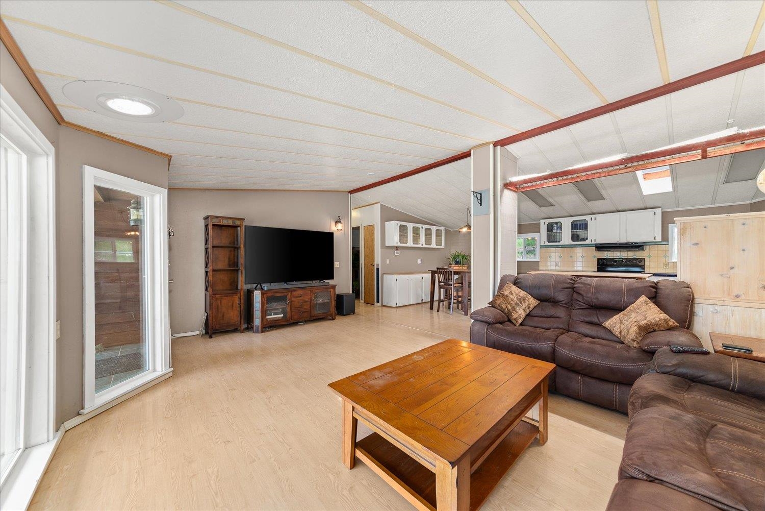 42408 N Sylvan Rd - Photo 12