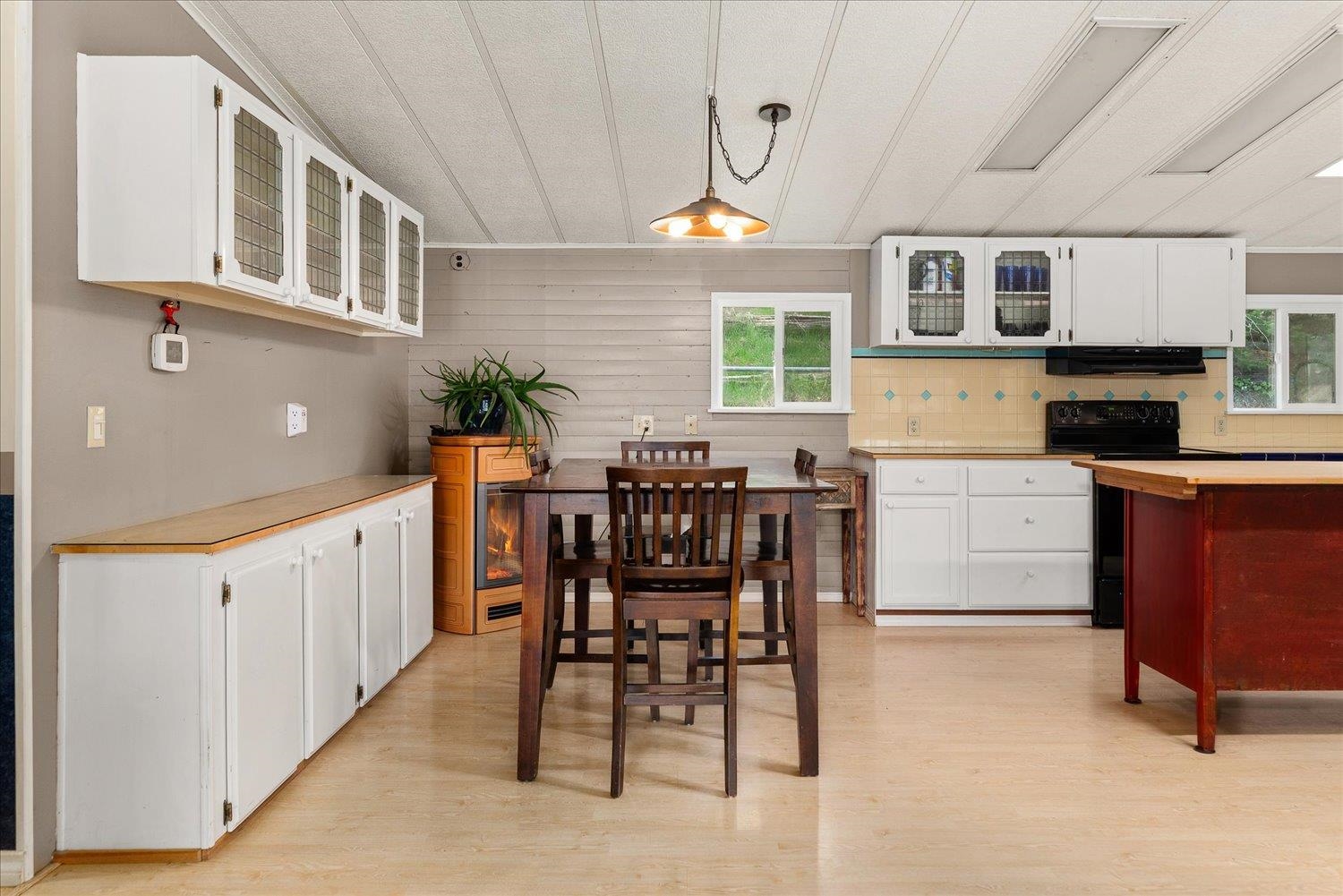 42408 N Sylvan Rd - Photo 13