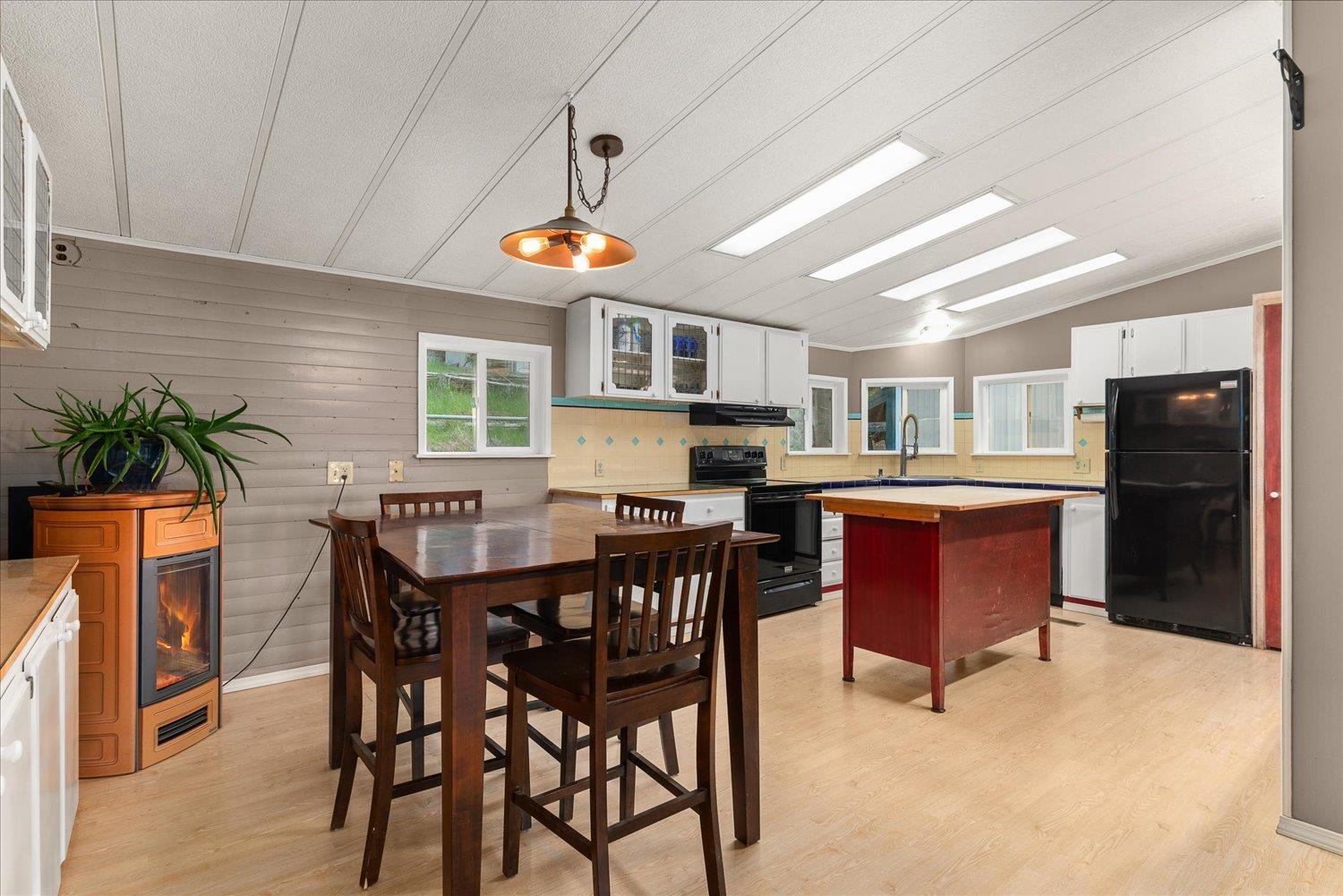 42408 N Sylvan Rd - Photo 14