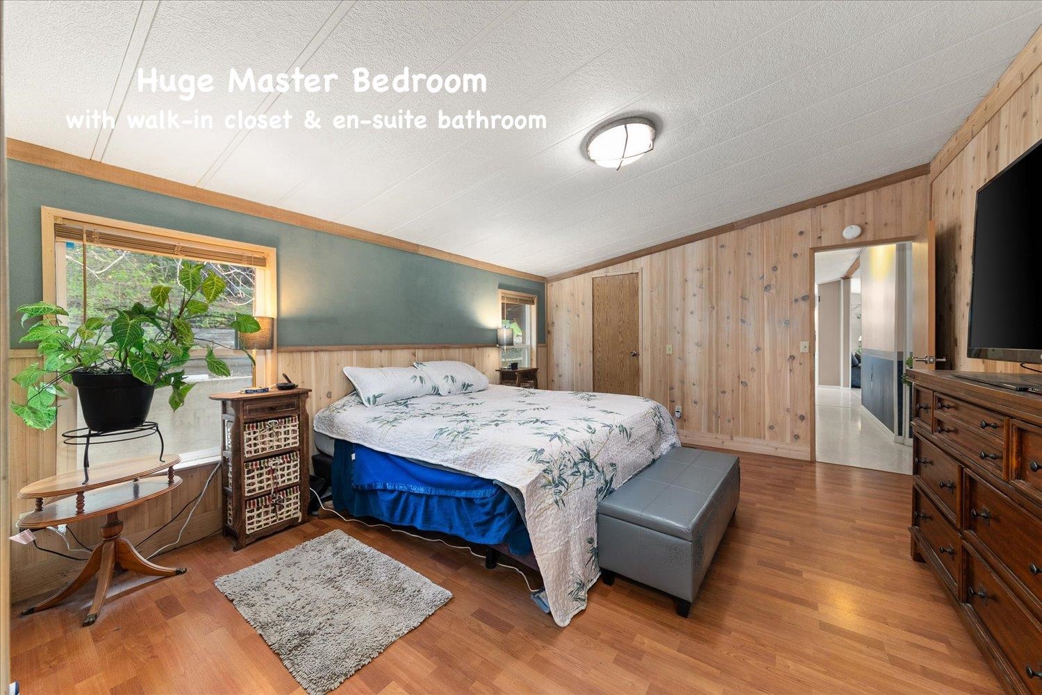 42408 N Sylvan Rd - Photo 19