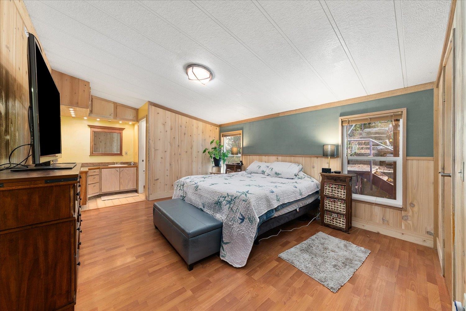 42408 N Sylvan Rd - Photo 20